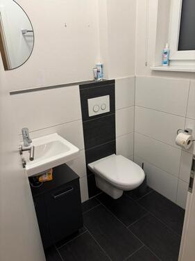 Foto - Einfamilienhaus in Mengkofen zur Miete