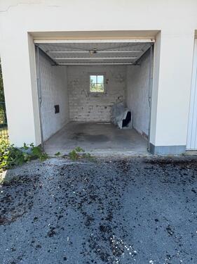 Foto - andere in Aachen