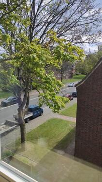 Foto - 3 Zimmer Etagenwohnung in Wilhelmshaven