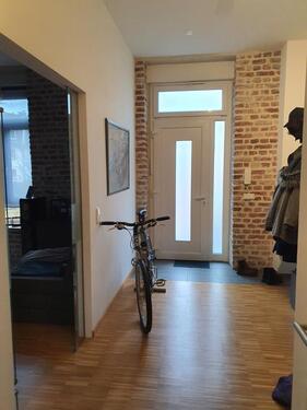 Foto - 2 Zimmer Etagenwohnung zur Miete in Essen