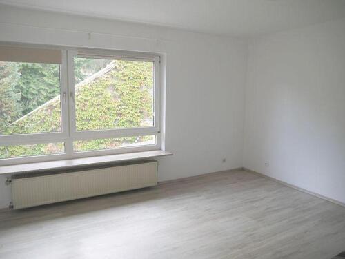 Foto - Sehr schöne, helle 2 Zi-Whg mit Einbauküche und Autostellplatz in Karlsruhe - Südweststadt