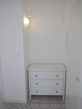 Foto - Etagenwohnung in Karlsruhe zur Miete