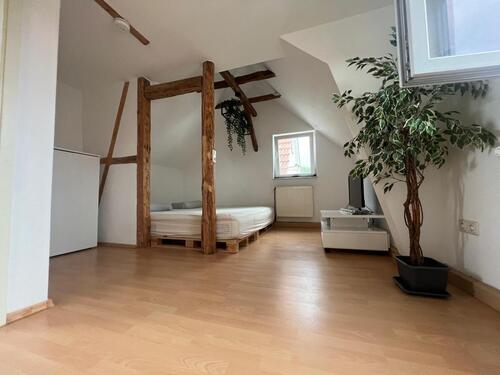 Foto - Hellesrenoviertes Einfamilienhaus in zentraler Lage von Baunatal