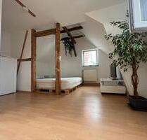 Hellesrenoviertes Einfamilienhaus in zentraler Lage von Baunatal