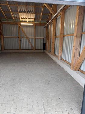 Foto - andere in Weener