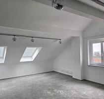 Exklusive 5-Zimmer-Wohnung mit Alpenblick und Studio - Markdorf