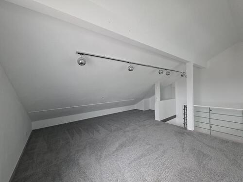 Foto - 5 Zimmer Etagenwohnung in Markdorf