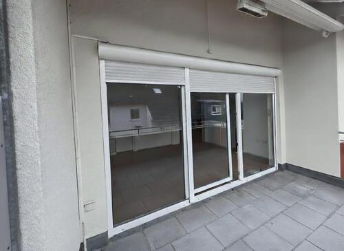 Foto - Etagenwohnung in Markdorf zur Miete