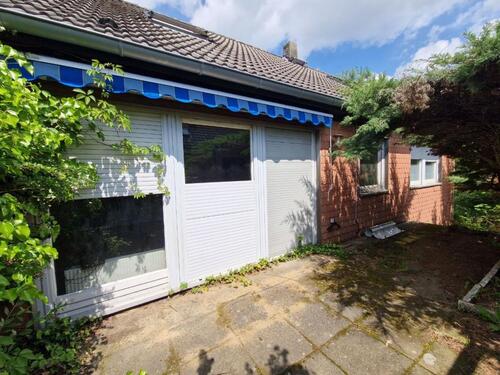 Foto - 6 Zimmer Einfamilienhaus in Wendeburg