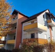 2 12 Zimmer Dachgeschosswohnung in OG_Bohlsbach - Offenburg