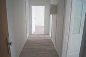 Foto - 2 Zimmer Etagenwohnung zur Miete in Fürstenwalde (Spree)