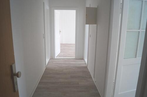 Foto - 2 Zimmer Etagenwohnung zur Miete in Fürstenwalde (Spree)