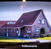 Sonderpreis Einfamilienhaus - 239.000,00&nbsp;EUR Kaufpreis, ca.&nbsp; 89,00&nbsp;m&sup2; in Norden (PLZ: 26506)