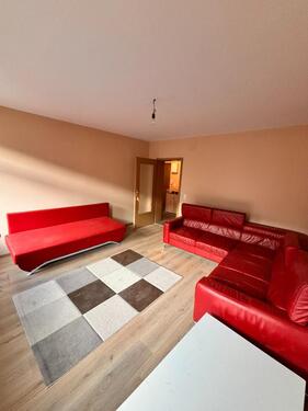 Foto - Charmante 2-Raumwohnung, Saniert in Zentrum von Wilkau-Haßlau!