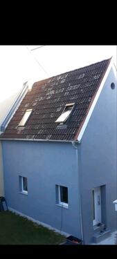 Foto - 2.5 Zimmer Rheingönheim (kein Jobcenter)