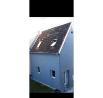 2.5 Zimmer Rheingönheim (kein Jobcenter) - Ludwigshafen am Rhein