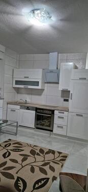 Foto - Etagenwohnung in Ludwigshafen am Rhein zur Miete