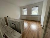 Foto - 2 Zimmer Etagenwohnung in Eisleben (Lutherstadt)