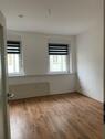 Foto - Etagenwohnung in Eisleben (Lutherstadt) zur Miete