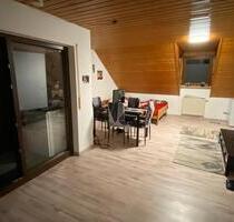 Mietwohnung 2 Zimmer - 570,00&nbsp;EUR Kaltmiete, ca.&nbsp; 52,00&nbsp;m&sup2; in Horb am Neckar (PLZ: 72160)