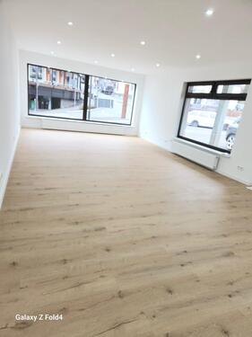 Foto - LadenlokalBüro 70 qm Erstbezug n Sanierung Zentrum KAISERSESCH