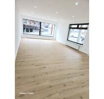 LadenlokalBüro 70 qm Erstbezug n Sanierung Zentrum KAISERSESCH