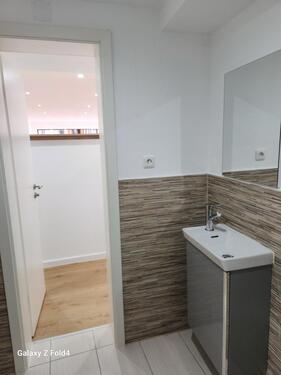 Foto - andere in Kaisersesch