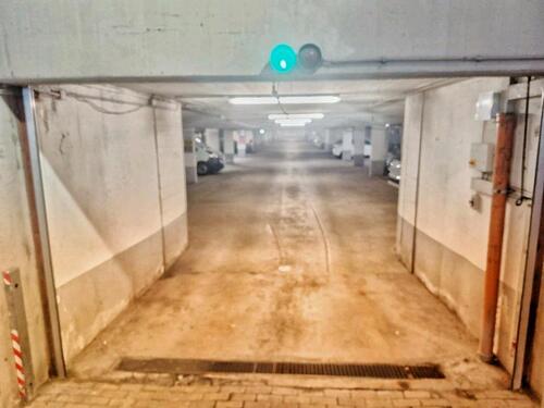 Foto - andere zur Miete in München