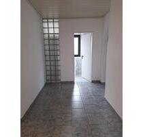 3 Zimmer-Wohnung in Papenburg ab sofort zu vermieten