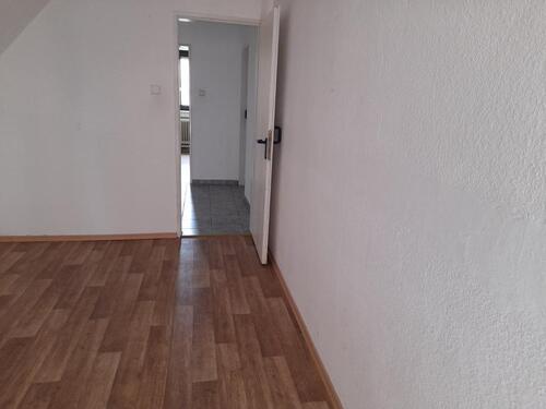 Foto - 3 Zimmer Etagenwohnung zur Miete in Papenburg