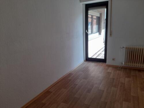 Foto - 3 Zimmer Etagenwohnung in Papenburg