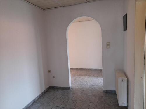 Foto - Etagenwohnung in Papenburg zur Miete