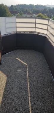 Foto - Etagenwohnung in Gladbeck zur Miete