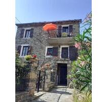 Korsika Ferienhaus im Juli frei - Bergneustadt