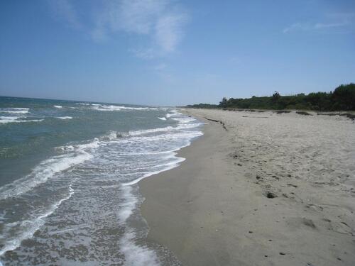 Foto - andere in Bergneustadt