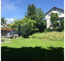 Miete: Tolle 3-Zimmer-Altbau-Wohnung direkt am Bodensee (105m²) - Kressbronn am Bodensee