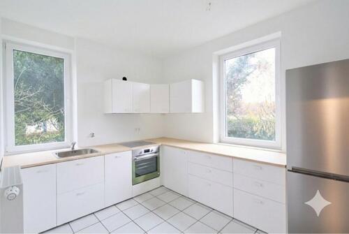 Foto - 3 Zimmer Hochparterre zur Miete in Kressbronn am Bodensee