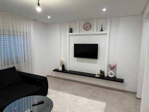 Foto - 3-Zimmer-Wohnung zu vermieten - 900,00&nbsp;EUR Kaltmiete, ca.&nbsp; 65,00&nbsp;m&sup2;