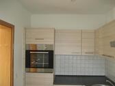 Foto - 2 Zimmer Erdgeschoßwohnung zur Miete in Freiberg