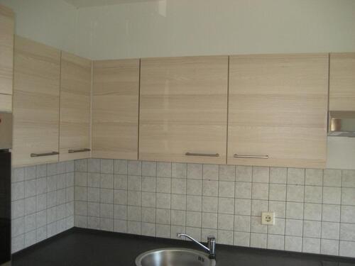Foto - 2 Zimmer Erdgeschoßwohnung in Freiberg