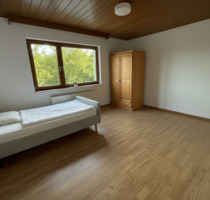 Möblierte WG-Zimmer, 1 Zimmer in Östringen