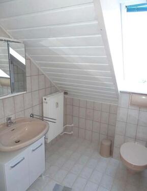 Foto - 4 Zimmer Dachgeschoßwohnung in Berlin