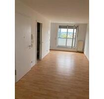 1 Zimmer Wohnung auf dem Hobels - Sankt Ingbert