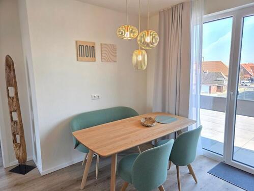 Foto - andere zur Miete in Wittmund