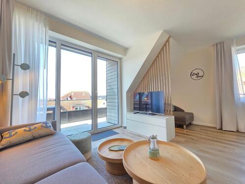 Foto - andere in Wittmund