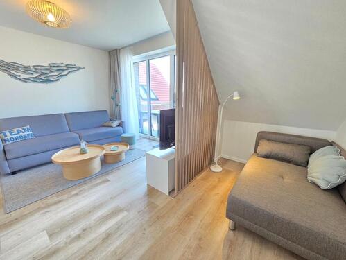 Foto - andere in Wittmund zur Miete