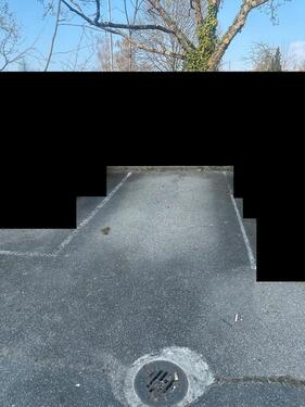 Foto - Außenstellplatz – ab sofort zu vermieten!