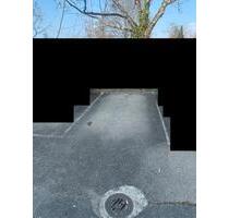 Außenstellplatz – ab sofort zu vermieten! - Freiburg im Breisgau Haslach