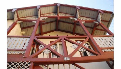 Foto - Mehrfamilienhaus, Wohnhaus in Alzey zum Kaufen