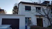 Foto - 6 Zimmer Doppelhaushälfte zum Kaufen in München